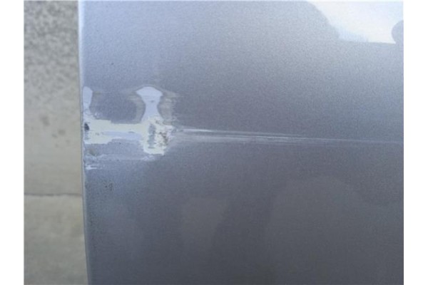 Recambio de puerta delantero izquierda para volkswagen golf iv berlina (1j1) 1.9 tdi referencia OEM IAM 1J3831055H  