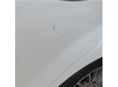 Recambio de puerta trasero izquierda para fiat punto / grande punto (199) 1.4 referencia OEM IAM 51888070  