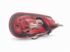 Recambio de luz central de freno para renault kangoo i (f/kc0) referencia OEM IAM 7700308721  