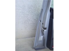 Recambio de puerta delantero izquierda para volkswagen golf iv berlina (1j1) 1.9 tdi referencia OEM IAM 1J3831055H  