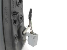 Recambio de retrovisor electrico derecho para ford focus c-max 1.6 referencia OEM IAM 3M5117682AN  