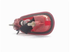 Recambio de luz central de freno para renault kangoo i (f/kc0) referencia OEM IAM 7700308721  