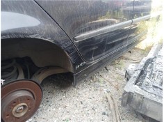 Recambio de spoiler talonera lat. derecha para bmw serie 3 berlina (e46) 2.5 325i referencia OEM IAM 51718211944  