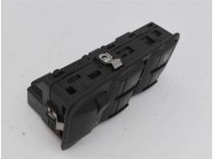 Recambio de mando elevalunas delantero izquierdo para land rover discovery 2.7 td referencia OEM IAM YUD501110PVJ  