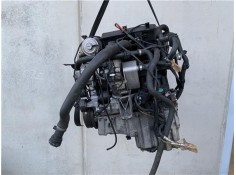 Recambio de motor completo para bmw serie 3 touring (e46) 2.0 320d referencia OEM IAM 204D4  