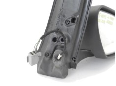 Recambio de retrovisor electrico derecho para ford focus c-max 1.6 referencia OEM IAM 3M5117682AN  