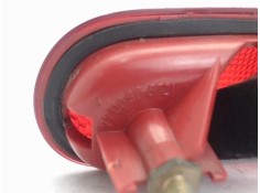 Recambio de luz central de freno para renault kangoo i (f/kc0) referencia OEM IAM 7700308721  