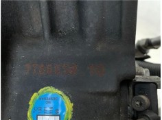 Recambio de motor completo para bmw serie 3 touring (e46) 2.0 320d referencia OEM IAM 204D4  