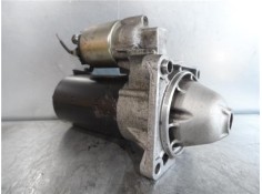 MOTOR ARRANQUE 55192482 0001108202 