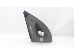 Recambio de retrovisor electrico izquierdo para chevrolet aveo berlina referencia OEM IAM 96648492 96648563 96600400 , CHEVROLET