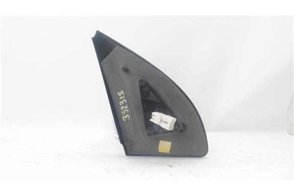 Recambio de retrovisor electrico izquierdo para chevrolet aveo berlina referencia OEM IAM 96648492 96648563 96600400 , CHEVROLET