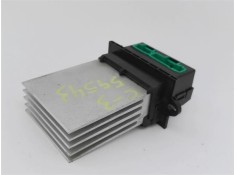 RESISTENCIA CALEFACCION F657165W/R 