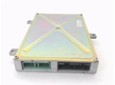 Recambio de centralita para honda prelude (ba4) 2.0 ex (ba4) referencia OEM IAM 37820PK26015 507106050 