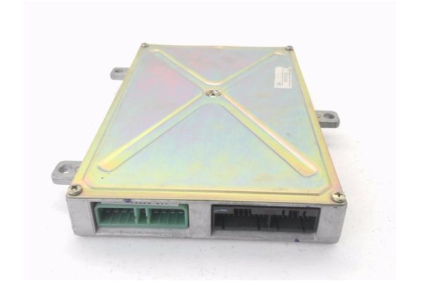 Recambio de centralita para honda prelude (ba4) 2.0 ex (ba4) referencia OEM IAM 37820PK26015 507106050 