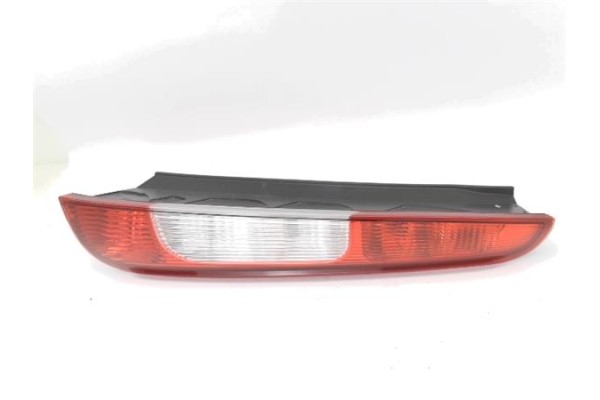 Recambio de piloto trasero derecho para ford focus c-max 1.6 referencia OEM IAM 3M5113A602AD  
