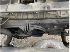 Recambio de radiador para fiat punto / grande punto (199) 1.4 referencia OEM IAM 55700447  