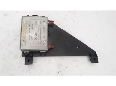 Recambio de centralita encendido para audi a6 avant (4f5) 2.8 fsi referencia OEM IAM 8E0035456C  