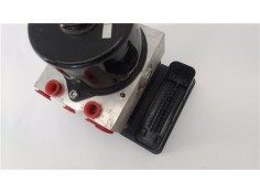 Recambio de nucleo abs para chevrolet lacetti 1.6 cdx referencia OEM IAM JD7102930554  