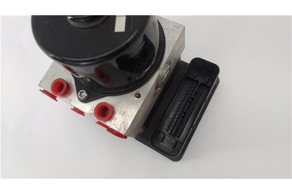 Recambio de nucleo abs para chevrolet lacetti 1.6 cdx referencia OEM IAM JD7102930554  