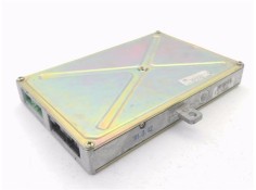 Recambio de centralita para honda prelude (ba4) 2.0 ex (ba4) referencia OEM IAM 37820PK26015 507106050 