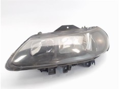 Recambio de faro delantero izquierdo para renault laguna (b56) referencia OEM IAM  14941900L 