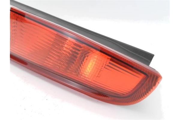 Recambio de piloto trasero derecho para ford focus c-max 1.6 referencia OEM IAM 3M5113A602AD  
