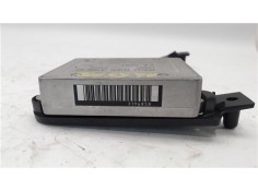 Recambio de centralita encendido para audi a6 avant (4f5) 2.8 fsi referencia OEM IAM 8E0035456C  