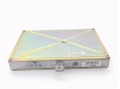 Recambio de centralita para honda prelude (ba4) 2.0 ex (ba4) referencia OEM IAM 37820PK26015 507106050 