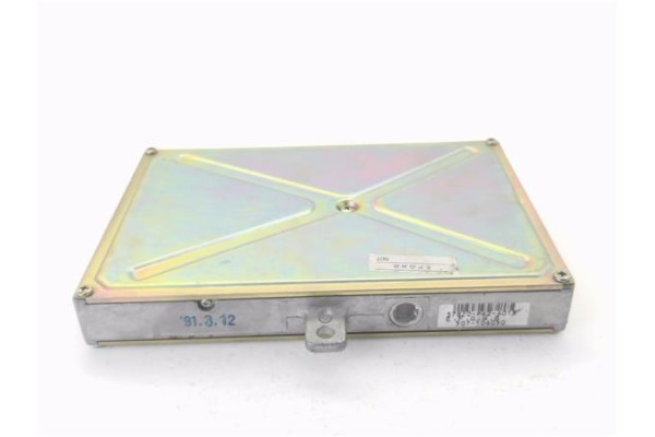 Recambio de centralita para honda prelude (ba4) 2.0 ex (ba4) referencia OEM IAM 37820PK26015 507106050 