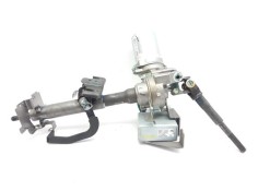 Recambio de columna direccion para nissan micra iv (k13k/kk) 1.2 referencia OEM IAM JJ001000525D 488101HB1B6X080169 