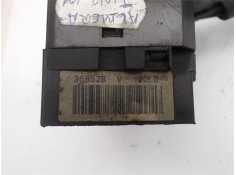 Recambio de mando intermitencia para nissan almera tino (v10m) referencia OEM IAM 36852B  