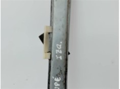 Recambio de mecanismo elevalunas delantero izquierdo para renault megane i fase 2 coupe (da...) referencia OEM IAM   