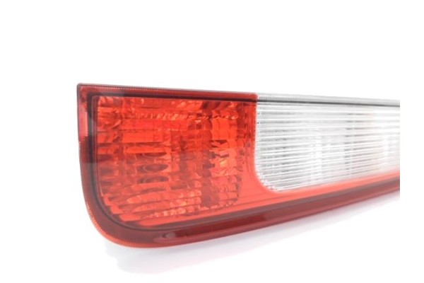 Recambio de piloto trasero derecho para ford focus c-max 1.6 referencia OEM IAM 3M5113A602AD  