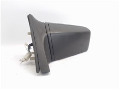 Recambio de retrovisor electrico izquierdo para rover mini referencia OEM IAM   
