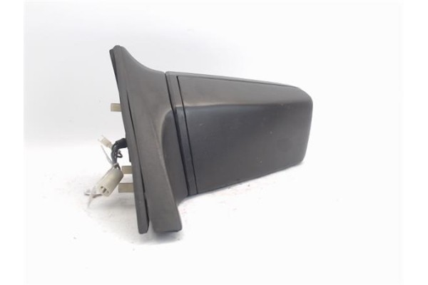 Recambio de retrovisor electrico izquierdo para rover mini referencia OEM IAM   