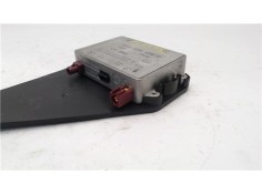 Recambio de centralita encendido para audi a6 avant (4f5) 2.8 fsi referencia OEM IAM 8E0035456C  