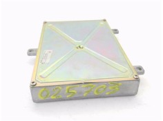 Recambio de centralita para honda prelude (ba4) 2.0 ex (ba4) referencia OEM IAM 37820PK26015 507106050 