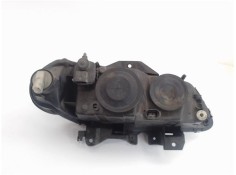 Recambio de faro delantero izquierdo para renault laguna (b56) referencia OEM IAM  14941900L 
