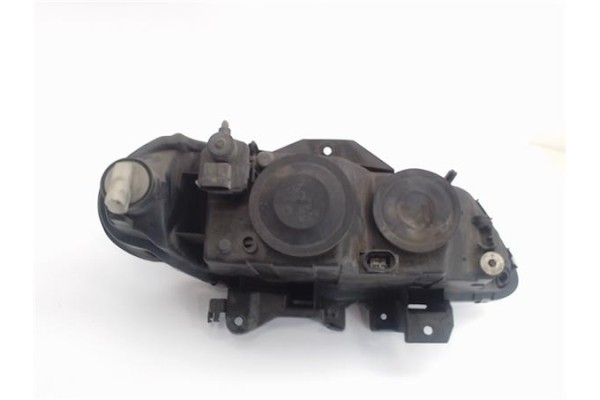 Recambio de faro delantero izquierdo para renault laguna (b56) referencia OEM IAM  14941900L 