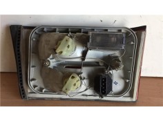 Recambio de piloto trasero derecho para bmw serie 5 berlina (e34) 1.8 518i referencia OEM IAM 13400200  