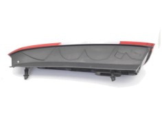 Recambio de piloto trasero derecho para ford focus c-max 1.6 referencia OEM IAM 3M5113A602AD  