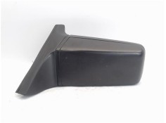Recambio de retrovisor electrico izquierdo para rover mini referencia OEM IAM   
