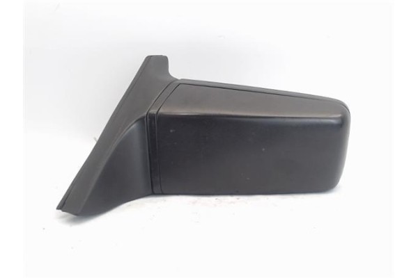 Recambio de retrovisor electrico izquierdo para rover mini referencia OEM IAM   