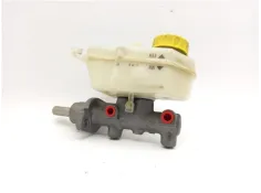 Recambio de bomba freno para skoda fabia (6y2/6y3) 1.4 tdi referencia OEM IAM 6Q0611019Q  
