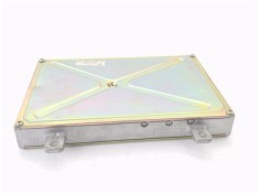 Recambio de centralita para honda prelude (ba4) 2.0 ex (ba4) referencia OEM IAM 37820PK26015 507106050 