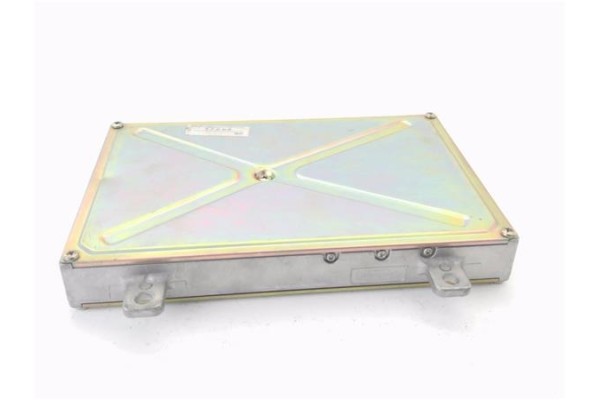 Recambio de centralita para honda prelude (ba4) 2.0 ex (ba4) referencia OEM IAM 37820PK26015 507106050 