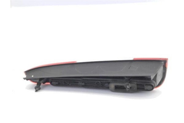 Recambio de piloto trasero derecho para ford focus c-max 1.6 referencia OEM IAM 3M5113A602AD  