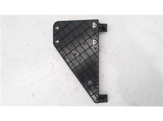 Recambio de centralita encendido para audi a6 avant (4f5) 2.8 fsi referencia OEM IAM 8E0035456C  