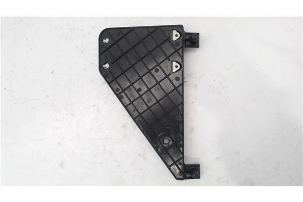 Recambio de centralita encendido para audi a6 avant (4f5) 2.8 fsi referencia OEM IAM 8E0035456C  