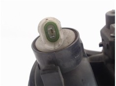 Recambio de faro delantero izquierdo para renault laguna (b56) referencia OEM IAM  14941900L 